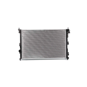 Purchase Top-Quality Radiator by BTK - R13559 pa5