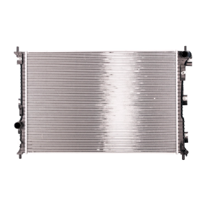 Purchase Top-Quality Radiator by BTK - R13561 pa2