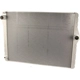 Purchase Top-Quality Radiator by BTK - R13697 pa1