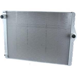 Purchase Top-Quality Radiator by BTK - R13697 pa2