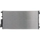 Purchase Top-Quality Radiator by BTK - R13716 pa1