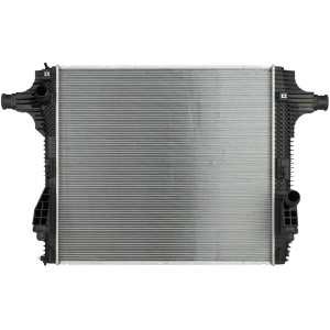 Purchase Top-Quality Radiator by BTK - R13717 pa1