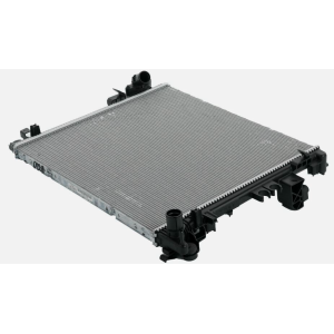Purchase Top-Quality Radiator by BTK - R13754 pa2