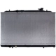Purchase Top-Quality Radiator by BTK - R13761 pa1
