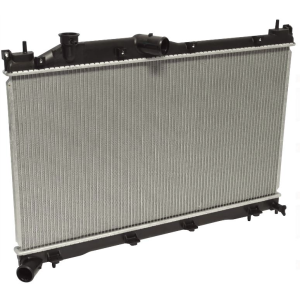 Purchase Top-Quality Radiator by BTK - R13769 pa2