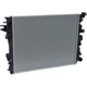 Purchase Top-Quality Radiator by BTK - R13772 pa1