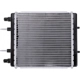 Purchase Top-Quality Radiator by BTK - R13784 pa1