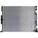 Purchase Top-Quality Radiator by BTK - R13788 pa1