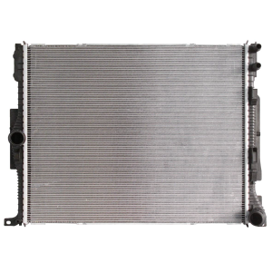 Purchase Top-Quality Radiator by BTK - R13788 pa2