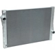 Purchase Top-Quality Radiator by BTK - R13790 pa1