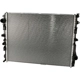 Purchase Top-Quality Radiator by BTK - R13801 pa1