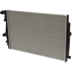 Purchase Top-Quality Radiator by BTK - R13827 pa2