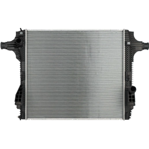 Purchase Top-Quality Radiator by BTK - R13849 pa2
