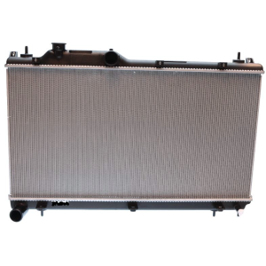 Purchase Top-Quality Radiator by BTK - R13870 pa2