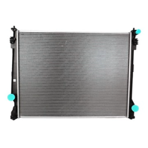 Purchase Top-Quality Radiator by BTK - R13913 pa2