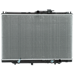 Purchase Top-Quality Radiator by BTK - R1815 pa5