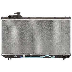 Purchase Top-Quality BTK - R1859 - Radiator pa5