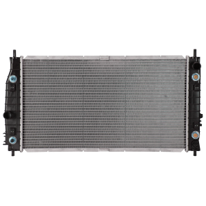 Purchase Top-Quality BTK - R2184 - Radiator pa6