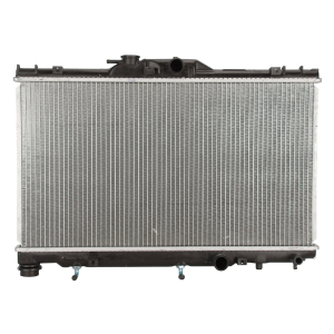 Purchase Top-Quality BTK - R2198 - Radiator pa4