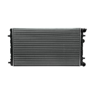 Purchase Top-Quality BTK - R2241 - Radiator pa7