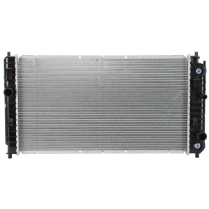 Purchase Top-Quality BTK - R2264 - Radiator pa5