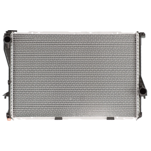 Purchase Top-Quality Radiator by BTK - R2284 pa3