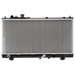 Purchase Top-Quality BTK - R2303 - Radiator pa4
