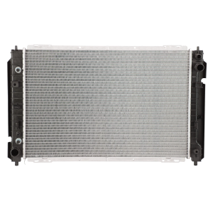 Purchase Top-Quality BTK - R2307 - Radiator pa4