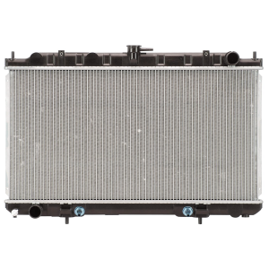 Purchase Top-Quality Radiator by BTK - R2328 pa4