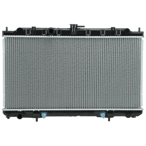 Purchase Top-Quality BTK - R2346 - Radiator pa7