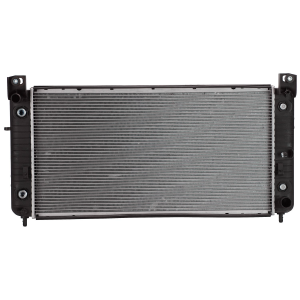 Purchase Top-Quality BTK - R2370 - Radiator pa7