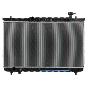 Purchase Top-Quality BTK - R2389 - Radiator pa5