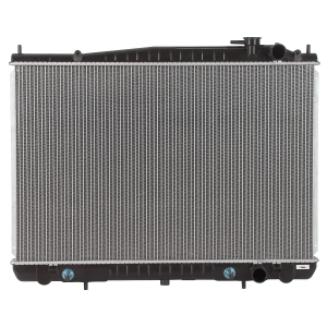 Purchase Top-Quality BTK - R2409 - Radiator pa5