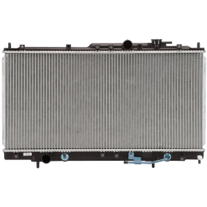 Purchase Top-Quality BTK - R2410 - Radiator pa6