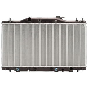 Purchase Top-Quality BTK - R2412 - Radiator pa5