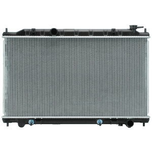 Purchase Top-Quality BTK - R2415 - Radiator pa5