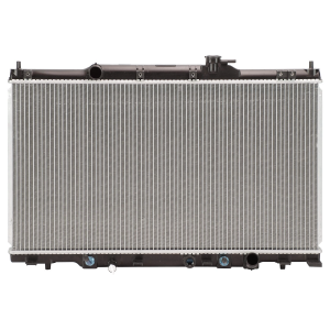 Purchase Top-Quality BTK - R2443 - Radiator pa6