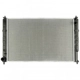 Purchase Top-Quality BTK - R2456 - Radiator pa7