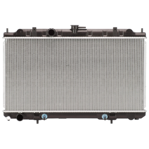 Purchase Top-Quality BTK - R2469 - Radiator pa4