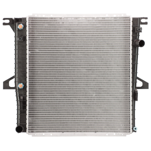 Purchase Top-Quality BTK - R2470 - Radiator pa7