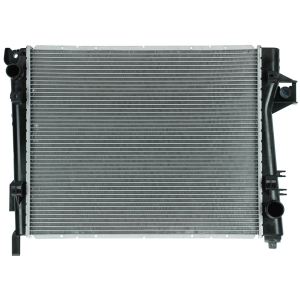 Purchase Top-Quality BTK - R2479 - Radiator pa6