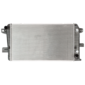 Purchase Top-Quality BTK - R2510 - Radiator pa7