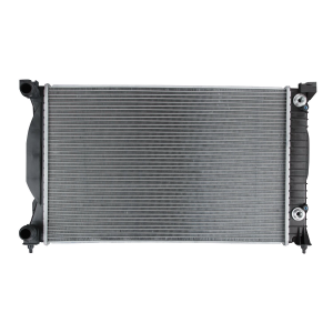 Purchase Top-Quality BTK - R2556 - Radiator pa4
