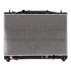 Purchase Top-Quality Radiator by BTK - R2565 pa4