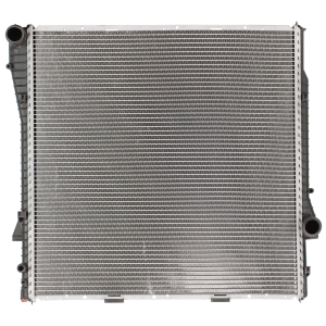 Purchase Top-Quality BTK - R2593 - Radiator pa4