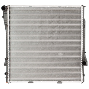 Purchase Top-Quality BTK - R2594 - Radiator pa5