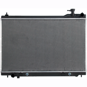 Purchase Top-Quality BTK - R2683 - Radiator pa4