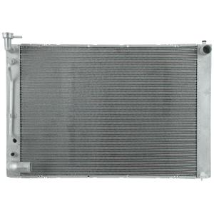Purchase Top-Quality BTK - R2689 - Radiator pa4