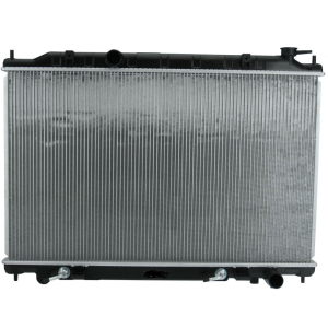 Purchase Top-Quality BTK - R2692 - Radiator pa5