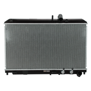 Purchase Top-Quality BTK - R2694 - Radiator pa7